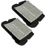 Caltric Air Filter, image 3 of 4