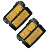 Caltric Air Filter, image 4 of 4