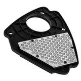 Caltric Air Filter AF223A1003, image 3 of 4