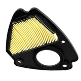 Caltric Air Filter AF223A1003, image 4 of 4