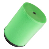 Caltric Air Filter AF138, image 3 of 4
