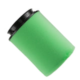 Caltric Air Filter AF138, image 4 of 4
