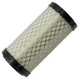 Caltric Air Filter, image 4 of 4