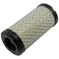 Caltric Air Filter AF110A1008, image 1 of 4
