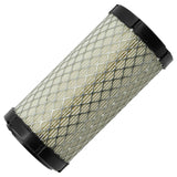 Caltric Air Filter AF110A1008, image 3 of 4