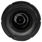 Caltric Air Filter AF110A1008, image 4 of 4