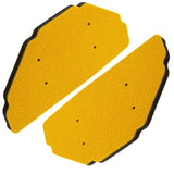 Caltric Air Filter, image 1 of 4