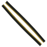 Caltric Air Filter, image 4 of 4