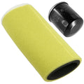 Caltric Air Filter AFK145A1001AA, image 1 of 4