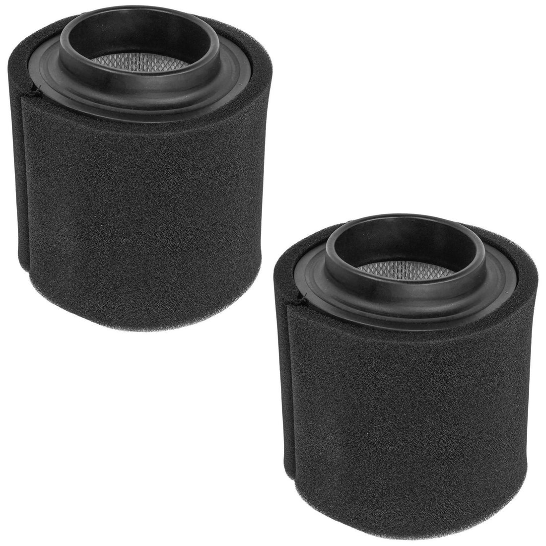 Caltric Air Filter, image 1 of 4