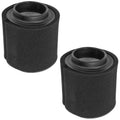 Caltric Air Filter, image 1 of 4