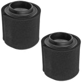 Caltric Air Filter, image 1 of 4