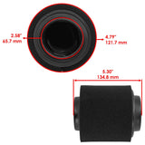 Caltric Air Filter, image 2 of 4