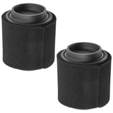 Caltric Air Filter, image 3 of 4