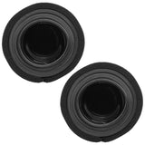 Caltric Air Filter, image 4 of 4