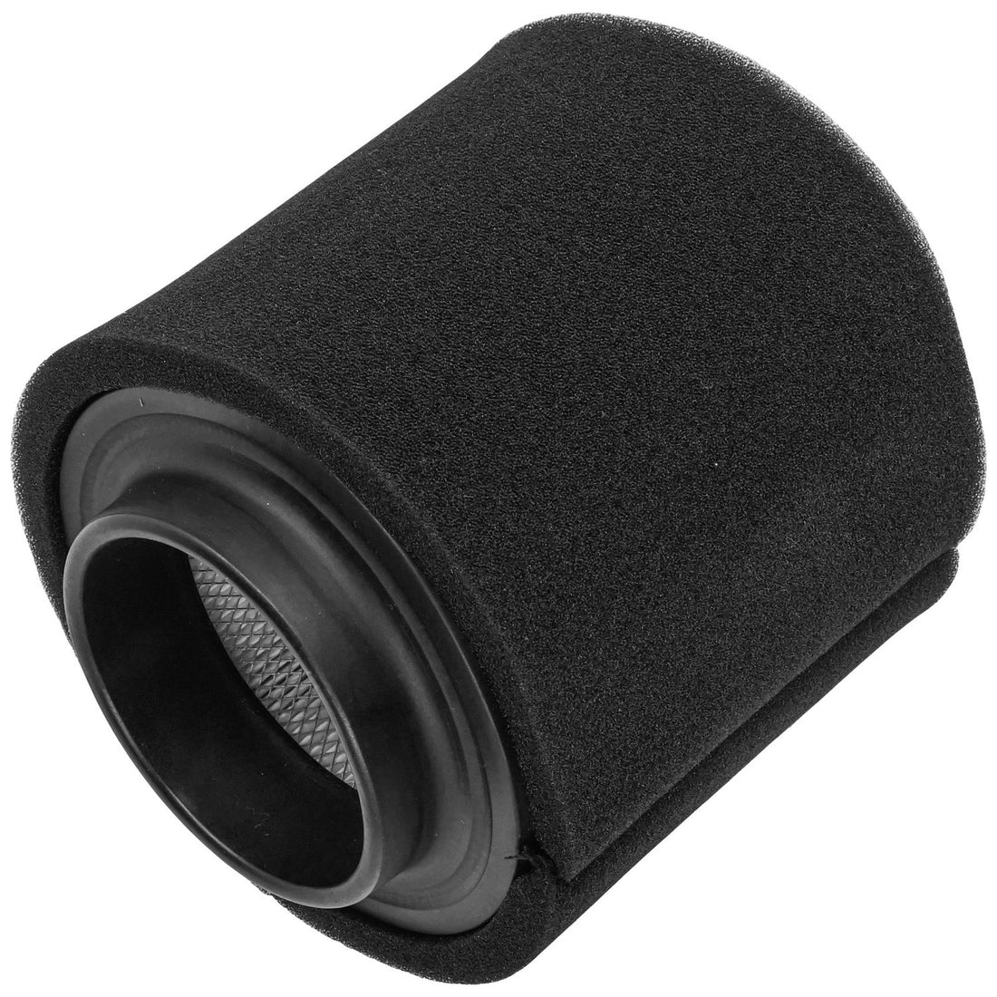 Caltric Air Filter AF202A1001, image 1 of 4
