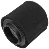Caltric Air Filter AF202A1001, image 1 of 4