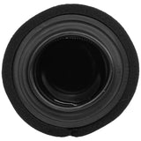 Caltric Air Filter AF202A1001, image 4 of 4