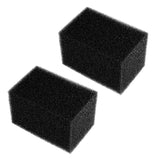 Caltric Air Filter, image 3 of 4