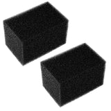 Caltric Air Filter, image 1 of 4