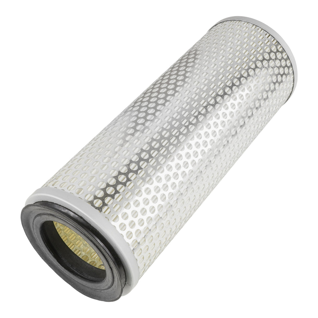 Caltric Air Filter AF127A1014, image 1 of 4