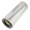 Caltric Air Filter AF127A1014, image 1 of 4