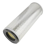 Caltric Air Filter AF127A1014, image 1 of 4