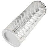 Caltric Air Filter AF127A1014, image 3 of 4