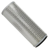 Caltric Air Filter AF127A1014, image 4 of 4