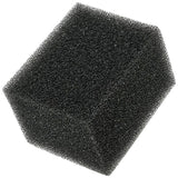 Caltric Air Filter AF210, image 1 of 4