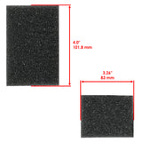 Caltric Air Filter AF210, image 2 of 4
