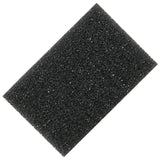 Caltric Air Filter AF210, image 3 of 4
