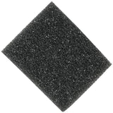 Caltric Air Filter AF210, image 4 of 4