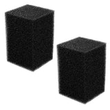 Caltric Air Filter, image 4 of 4