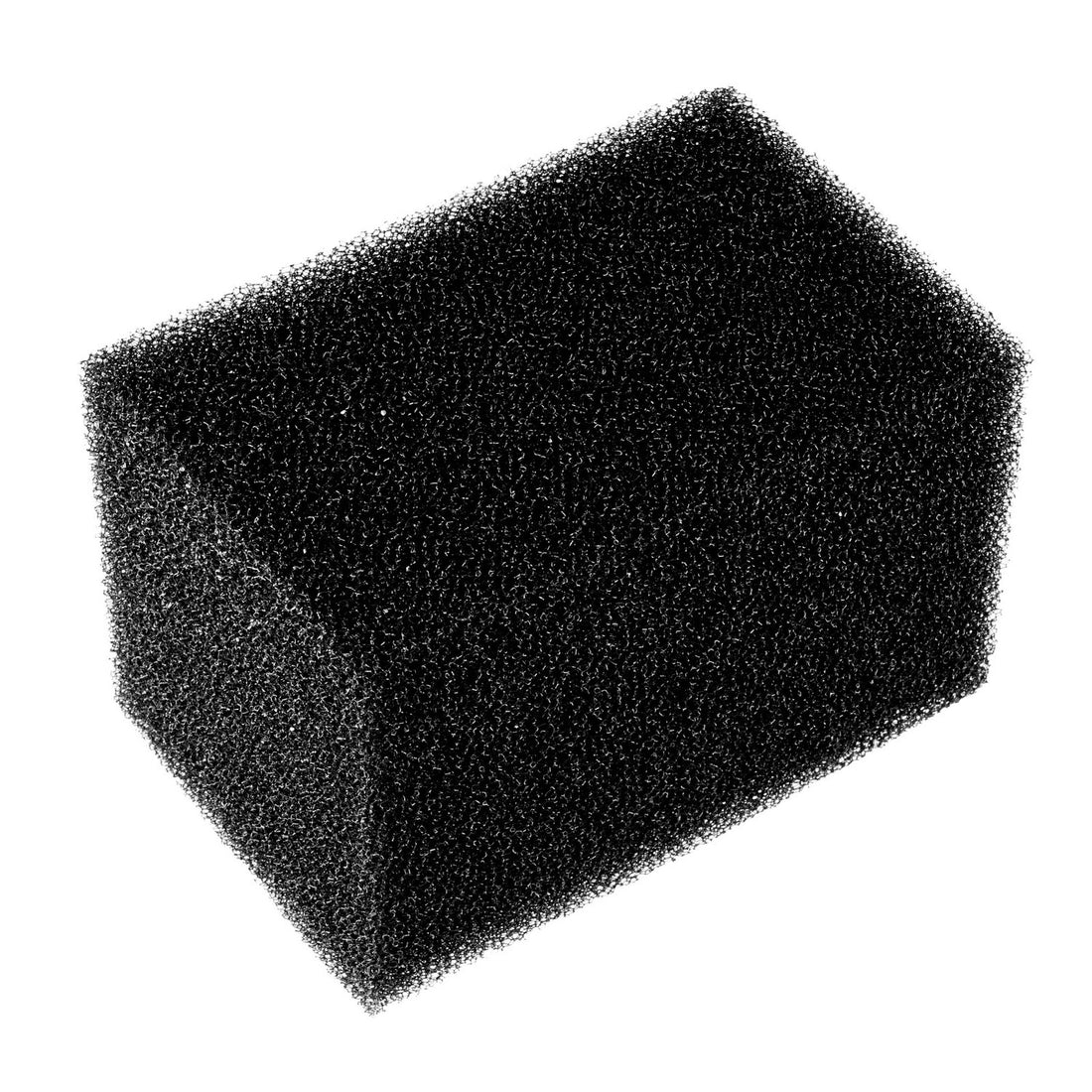 Caltric Air Filter, image 1 of 4