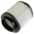 Caltric Air Filter AF225, image 1 of 4