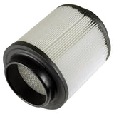 Caltric Air Filter AF225, image 1 of 4