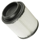 Caltric Air Filter AF225, image 3 of 4