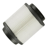 Caltric Air Filter AF225, image 4 of 4