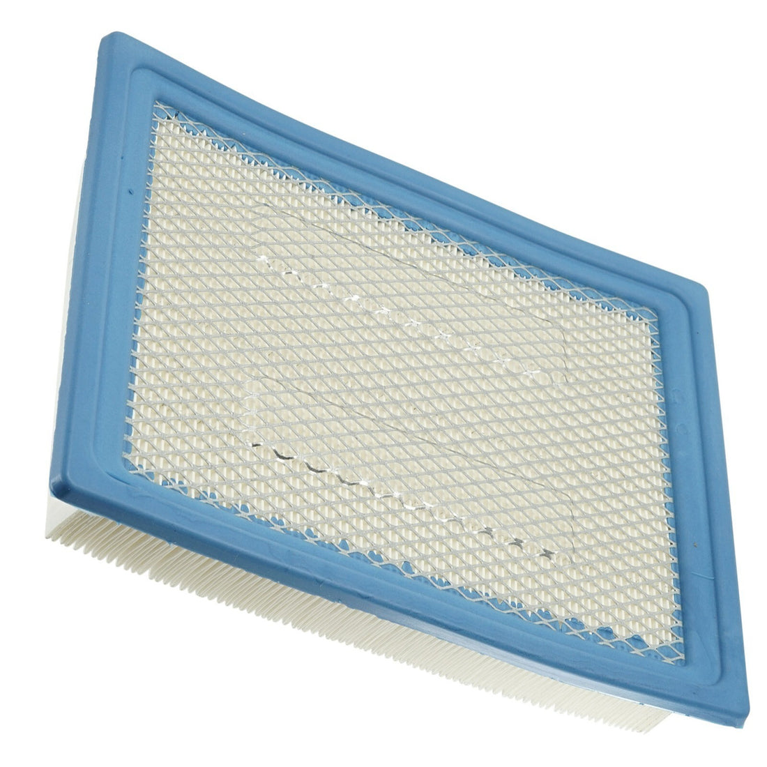Caltric Air Filter AF205A1004, image 1 of 4