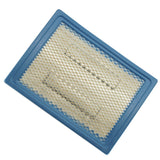 Caltric Air Filter AF205A1004, image 4 of 4