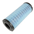 Caltric Air Filter AF213, image 1 of 4