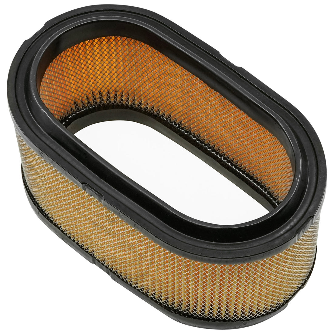 Caltric Air Filter AF148, image 1 of 4