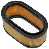 Caltric Air Filter AF148, image 1 of 4