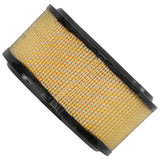 Caltric Air Filter AF148, image 3 of 4