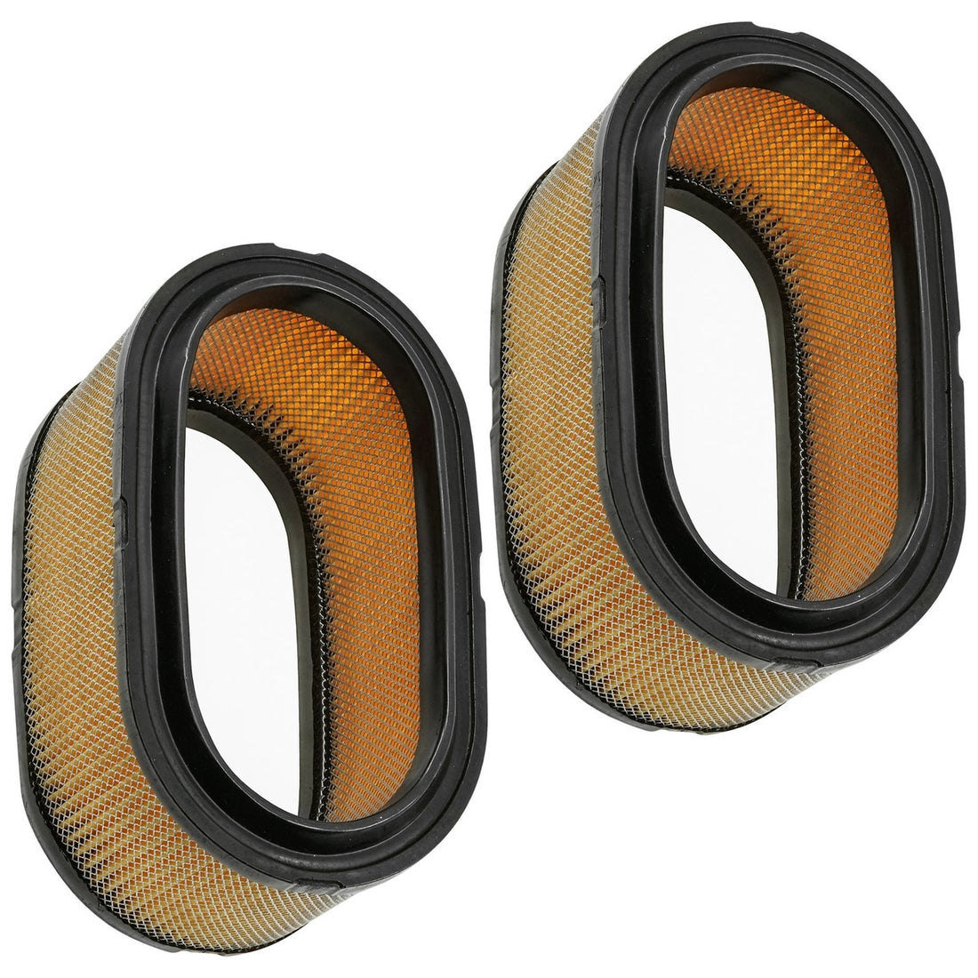 Caltric Air Filter, image 1 of 4