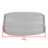 Caltric Air Filter AF104A2047, image 2 of 4