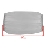 Caltric Air Filter AF104A2055, image 2 of 4