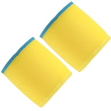 Caltric Air Filter AF120A1010, image 4 of 4