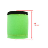Caltric Air Filter AF102A1004, image 2 of 4